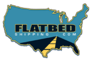 FLATBED SHIPPING